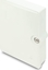 Изображение Digitus FTTH/FTTB Distribution box, assembled, OS2, 12 fibers, LC/PC