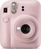 Picture of Fujifilm | Instax Mini 12 Camera + Instax Mini Glossy (10pl) | Blossom Pink | 800