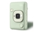 Изображение FUJIFILM instax mini LiPlay, Matcha Green |