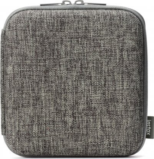 Picture of Fujifilm instax Link wide Printer Case mocha grey