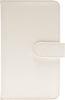 Picture of Fujifilm Instax Mini 12 Album clay-white