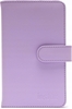 Picture of Fujifilm Instax Mini 12 Album lilac-purple