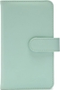 Picture of Fujifilm Instax Mini 12 Album mint-green