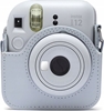 Picture of Fujifilm instax Mini 12 Bag clay-white