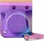 Picture of Fujifilm instax Mini 12 Bag iridescent