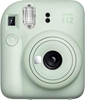 Picture of Fujifilm instax mini 12 mint-green