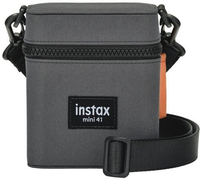 Attēls no Fujifilm instax Mini 41 Tasche