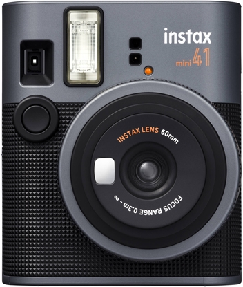 Picture of Fujifilm instax mini 41