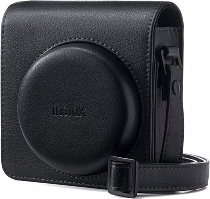 Attēls no Fujifilm instax Mini 99 Bag black
