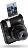 Picture of Fujifilm instax mini 99 black