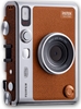 Picture of Fujifilm instax mini evo Type C brown