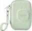 Attēls no Fujifilm instax mini LiPlay Bag matcha green