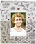 Picture of Fujifilm Instax Mini Pocket Album Ornaments        80 Photos