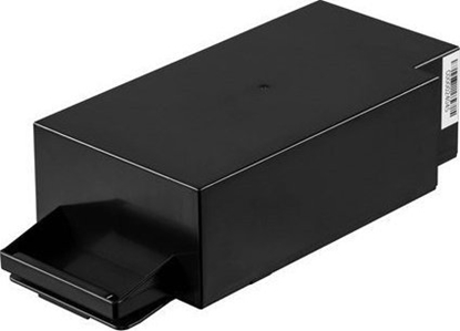 Picture of Fujifilm Maintenance Tank DE