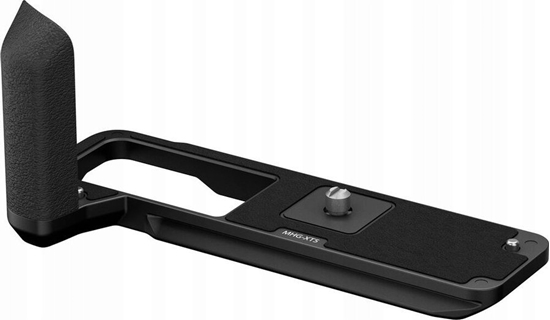 Picture of Fujifilm Metal hand grip MHG-XT5 (X-T5)