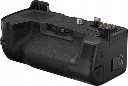 Attēls no Fujifilm Sistuvas FT-XH (X-H2S); File Transmitter FT-XH (X-H2S)