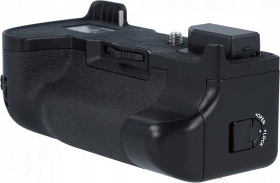 Picture of Fujifilm VG-XH Vertikalus baterij laikiklis-rankena (X-H2S)