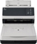 Picture of Fujitsu fi-8250 ADF + Manual feed scanner 600 x 600 DPI A4 Black, Grey