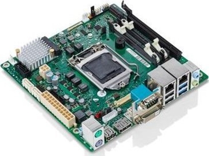 Picture of Fujitsu Fujitsu Flexiboard VGA