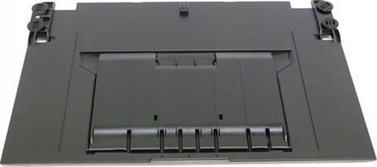 Изображение Fujitsu PA03706-E981 printer/scanner spare part 1 pc(s)