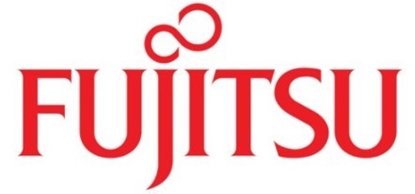 Attēls no Fujitsu PY-LA342 network card Internal Ethernet 10000 Mbit/s