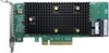 Picture of Fujitsu PRAID CP500i RAID controller PCI Express x8 3.0 12 Gbit/s