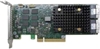 Picture of Fujitsu PRAID EP680i RAID controller PCI Express x8 4.0 16 Gbit/s