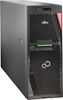 Picture of Fujitsu PRIMERGY TX2550 M7 server Tower Intel Xeon Silver 4410T 2.7 GHz 32 GB DDR5-SDRAM 900 W