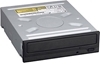 Изображение Fujitsu S26361-F3266-L2 optical disc drive Internal DVD-ROM