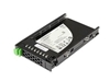 Picture of Fujitsu S26361-F5776-L480 internal solid state drive 2.5" 480 GB Serial ATA III