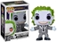 Picture of FUNKO POP! Vinyl Figure: Beetlejuice - Beetlejuice