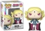Изображение FUNKO POP! Vinyl Figure: Boruto - Delta