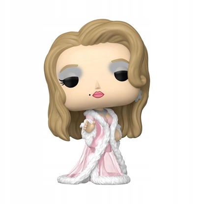 Picture of FUNKO POP! Vinyl Figure: Britney Spears - Lucky