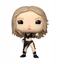 Picture of FUNKO POP! Vinyl Figure: Britney Spears - Stronger