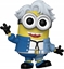 Attēls no FUNKO POP! Vinyl Figure: BTS x Despicable Me 4 - J-Hope