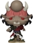 Picture of FUNKO POP! Vinyl Figure: Demon Slayer - Hantengu