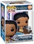 Изображение FUNKO POP! Vinyl Figure: Disney - Pocahontas