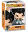 Attēls no FUNKO POP! Vinyl Figure: Dragon Ball Super: Broly - Gogeta (w/ Chase)