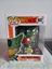 Attēls no FUNKO POP! Vinyl Figure: Dragon Ball Z - Cell (First Form)