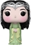 Attēls no FUNKO POP! Vinyl Figure: Lord Of The Rings - Arwen