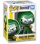 Attēls no FUNKO POP! Vinyl Figure: Marvel Rivals - Doctor Doom