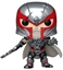 Изображение FUNKO POP! Vinyl Figure: Marvel Rivals - Magneto