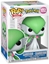 Attēls no FUNKO POP! Vinyl Figure: Pokemon - Gardevoir