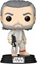 Picture of FUNKO POP! Vinyl Figure: Star Wars: Andor - Kino Loy