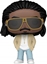 Изображение FUNKO POP! Vinyl Figure: T-Pain - Rappa Ternt Sanga