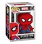 Attēls no Funko! POP Vinyl 8-Bit Spider-Man