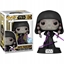 Picture of Funko! POP Vinyl Excl Star Wars Darth Traya
