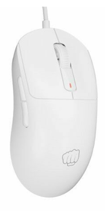 Picture of Fury Tanto T4 Wired Mouse