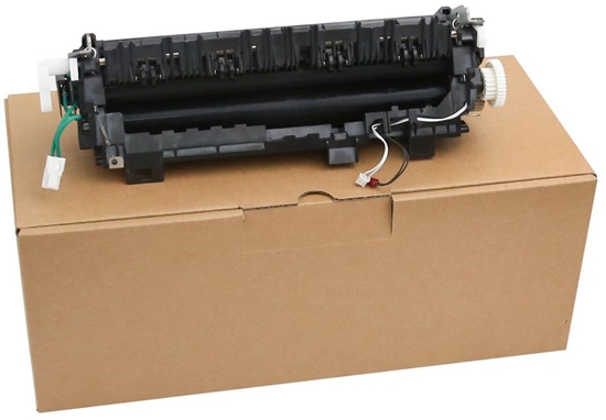 Picture of Fuser Assembly 220V