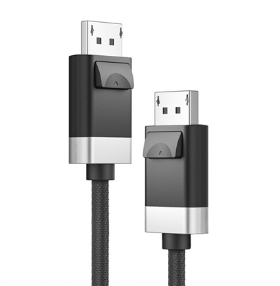 Picture of FUSION DP TO DP CABLE